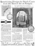 Wadsworth 1921 230.jpg